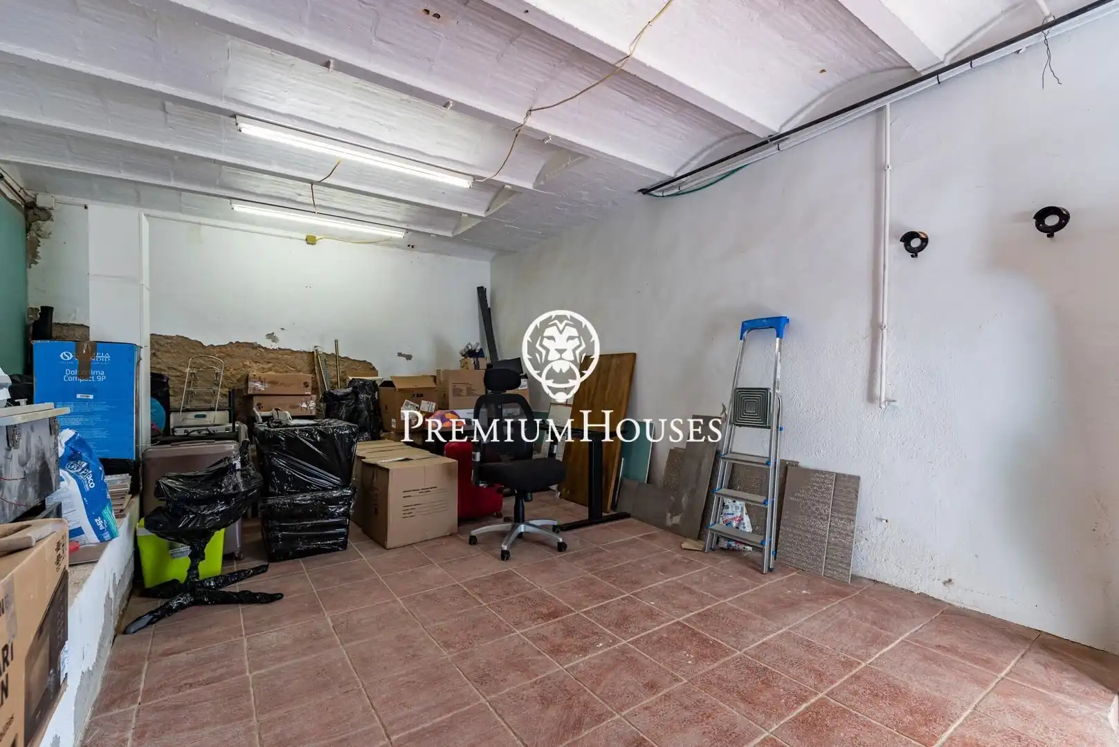 Maison avec terrasse à vendre à Llevantina - Montgavina - Quintmar, imagen 61