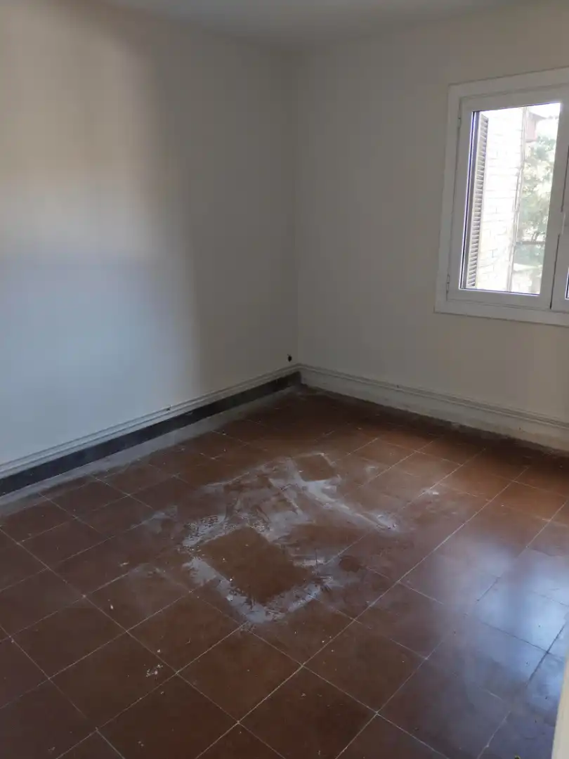Piso en venta en Villabona con Calefacción y Balcón