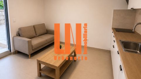 Foto 2 de Apartament de lloguer a Villanueva de la Cañada ciudad, Villanueva de la Cañada