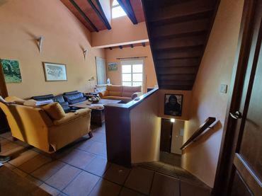 Villa avec jardin à vendre à Rute