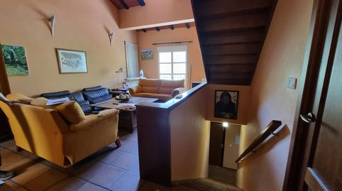 Casa Piedras