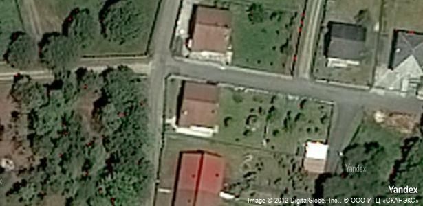 Flat for sale in Lugo Capital