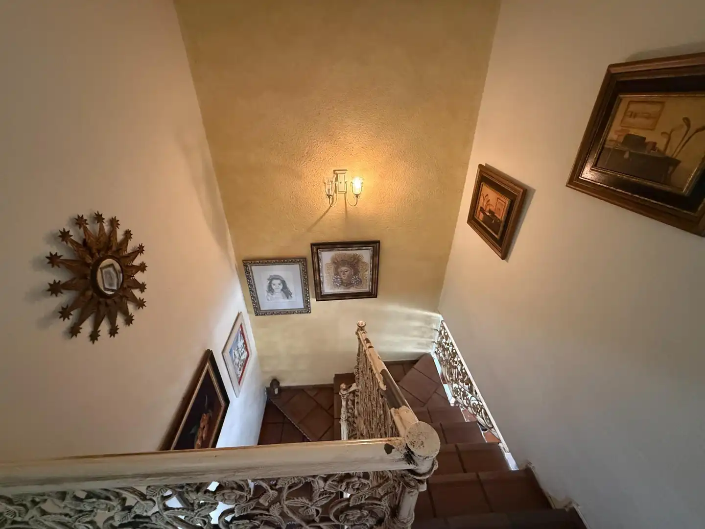 Dúplex en venta en Huelva con Aire acondicionado y Calefacción