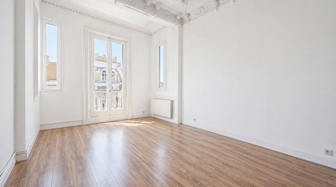 Foto 4 de Apartament en venda a Justicia - Chueca, Madrid Capital