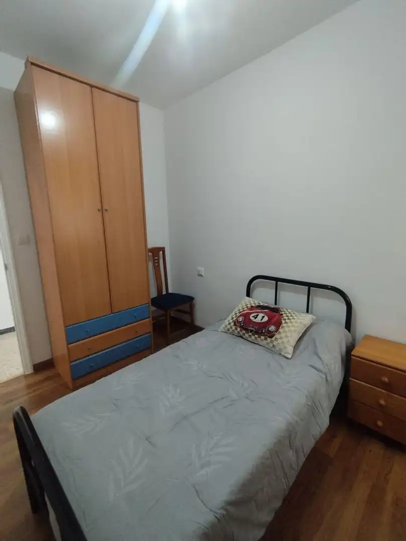 Flat with lift for sale in RU ALCALDE USERO, imagen 6