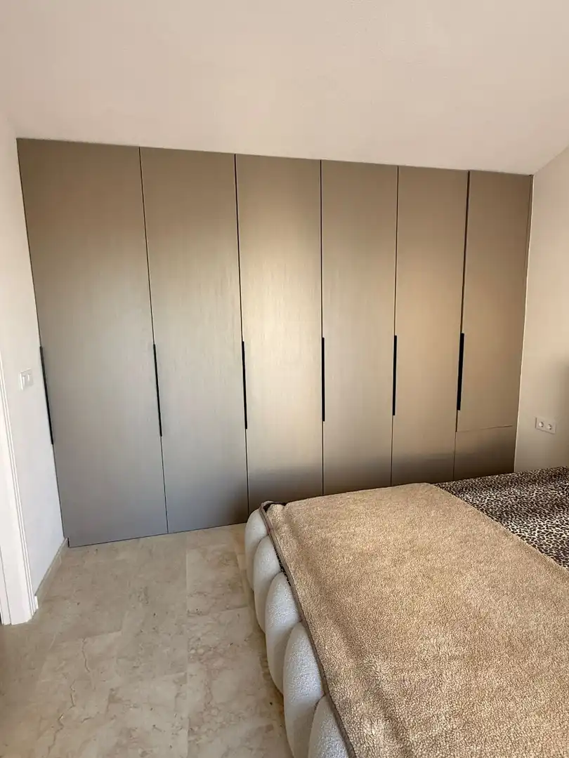Apartment with terrace for sale in Orihuela Costa, imagen 36