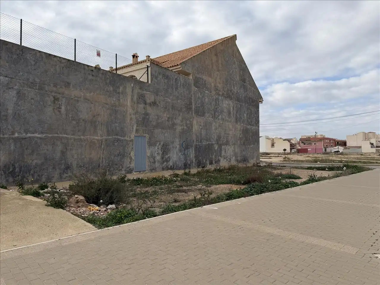 Residential land for sale in Tarragona, imagen 18