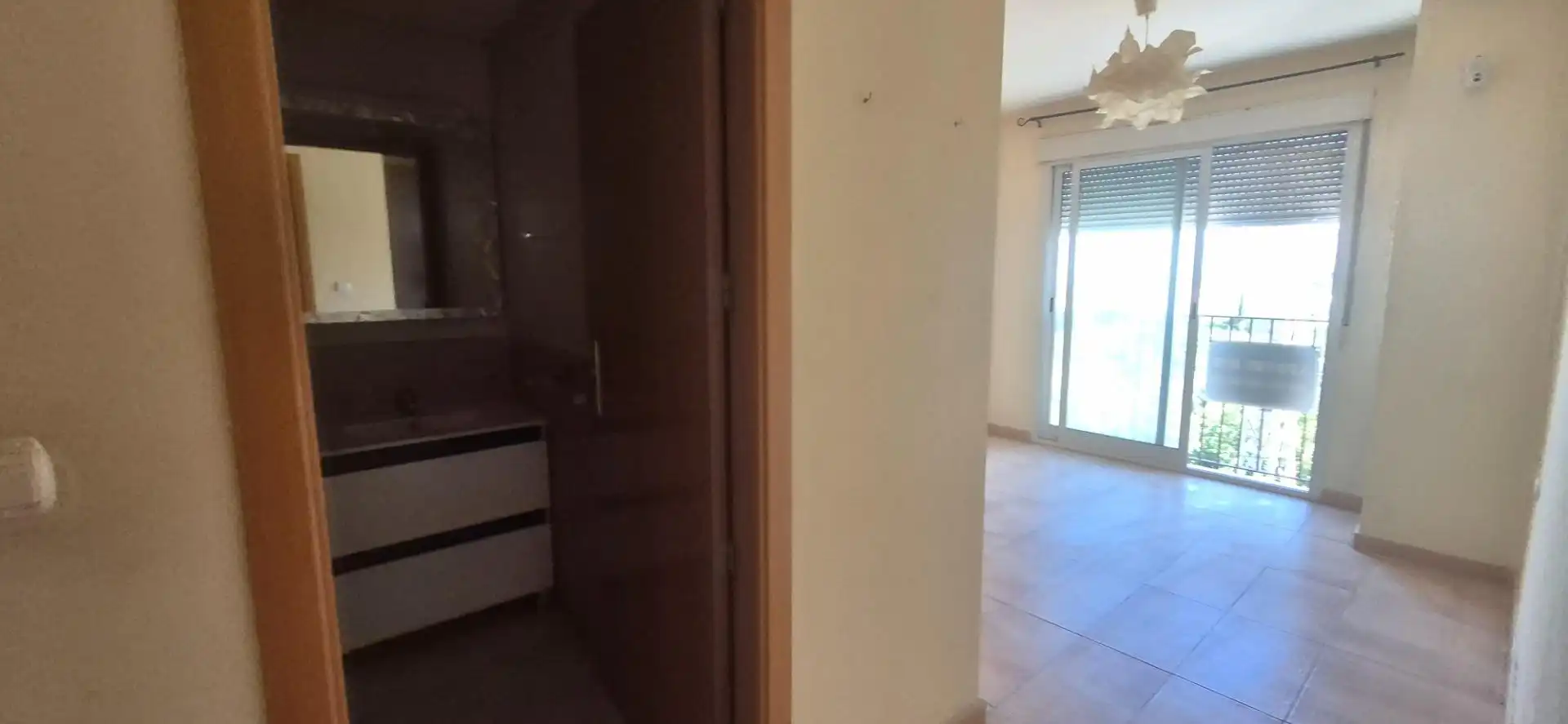 Penthouse with terrace for sale in Calle CL. DOCTOR FLEMING, imagen 8