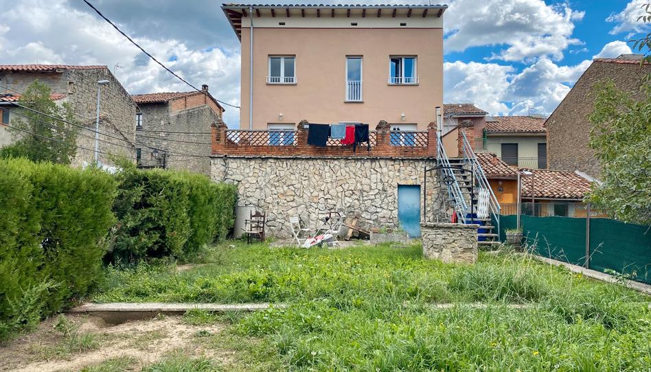 Photo 1 of House or chalet for sale in Carrer Major, 113, L'Esquirol, Barcelona