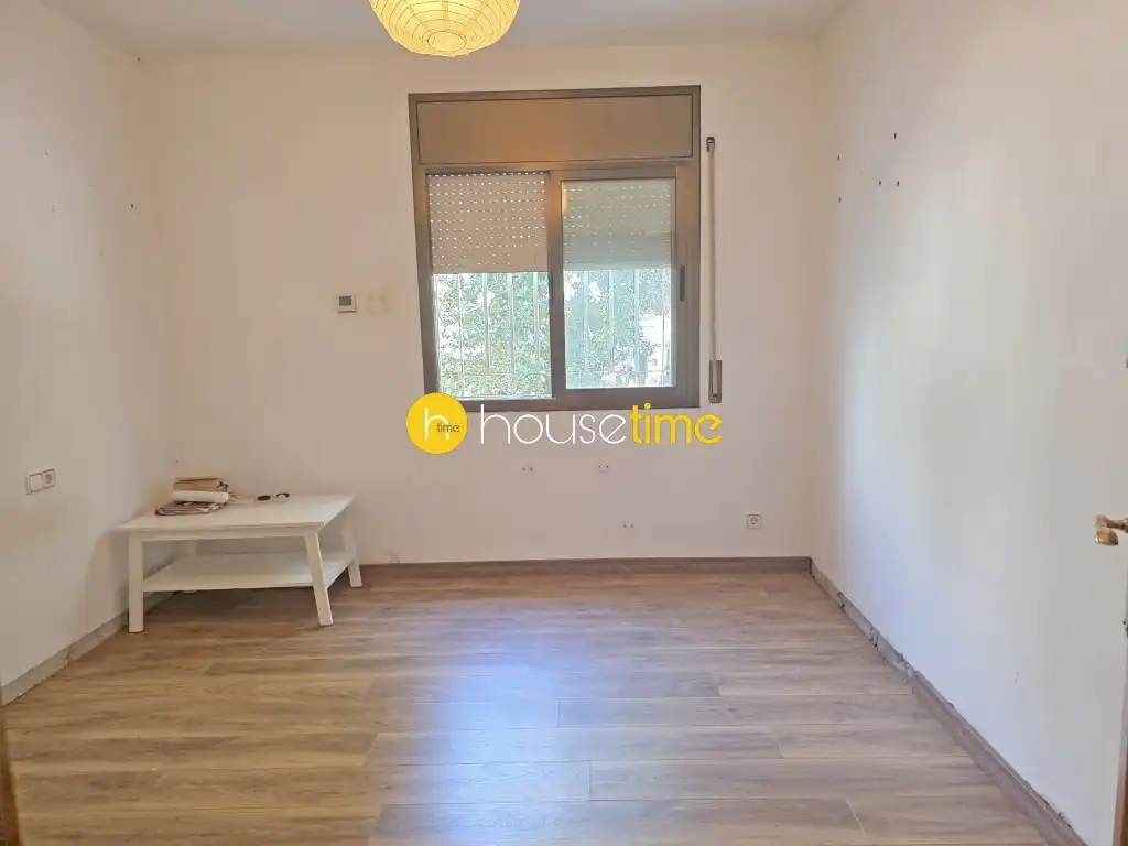 House for sale in La Roca del Vallès, imagen 11
