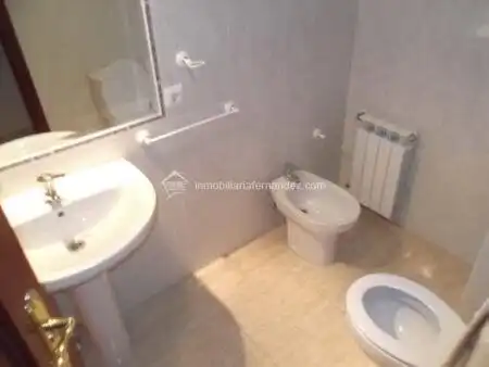 Flat with lift for sale in Ruta de la Plata, imagen 10