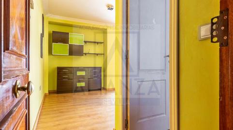 Photo 2 of Flat for sale in Calle Córdoba, 5, Camas, Sevilla