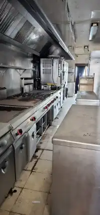 Gewerbefläche zum Verkauf in Patxita Etxezarreta Kalea, imagen 23
