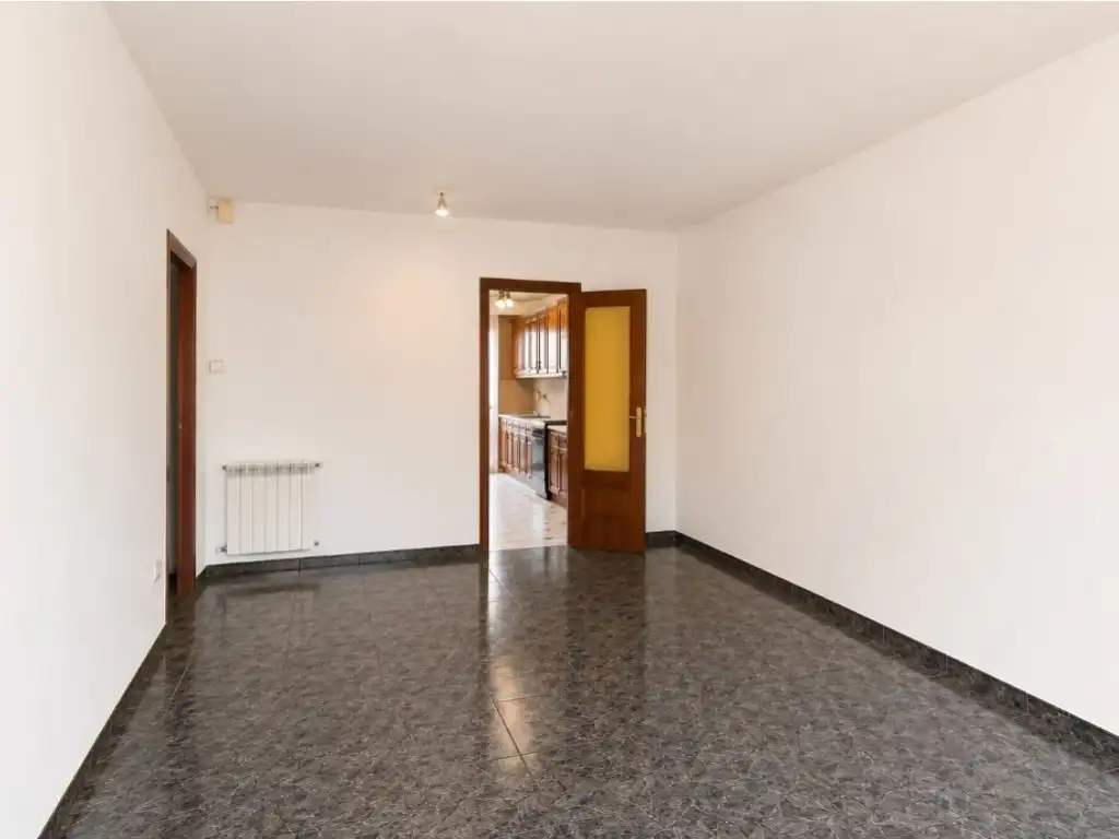 Flat for sale in Vilanova i la Geltrú