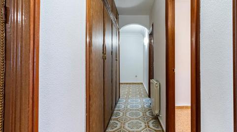 Photo 5 of Flat for sale in Calle de Sabadell, Tres Olivos - Valverde,  Madrid Capital