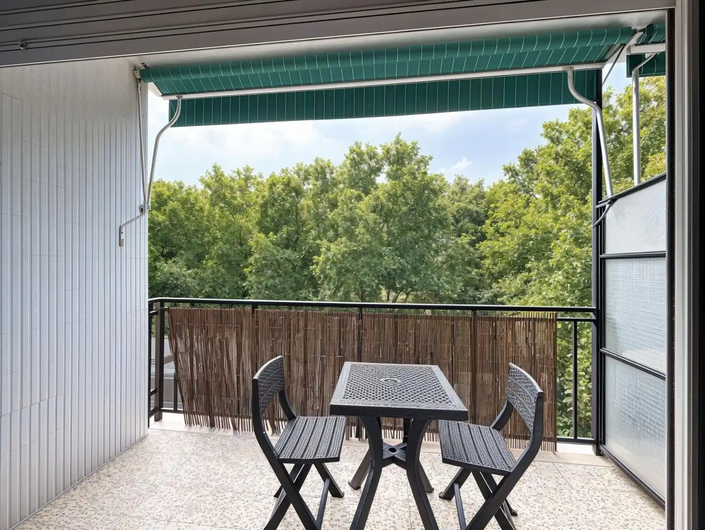 Piso con terraza en venta en SELGAS, imagen 7
