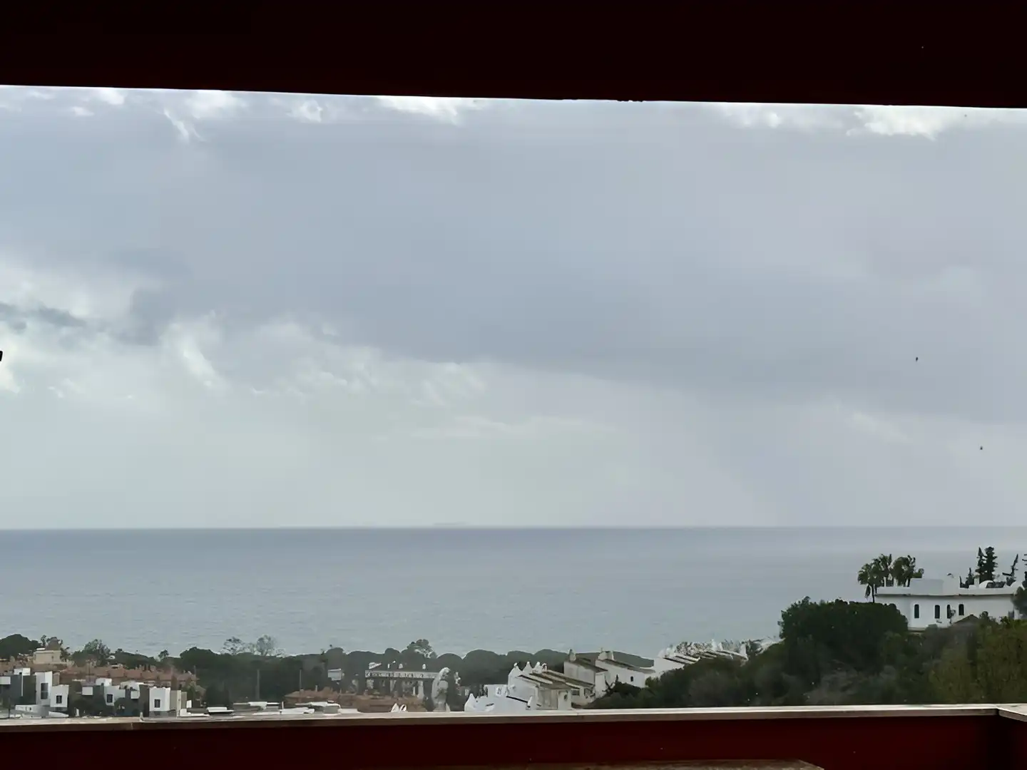Apartament amb piscina en venda a Elviria - Cabopino, imagen 26