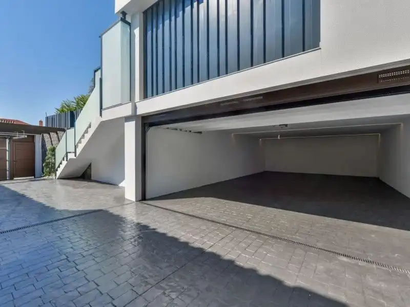 Villa à vendre à Golf Bahía, imagen 3