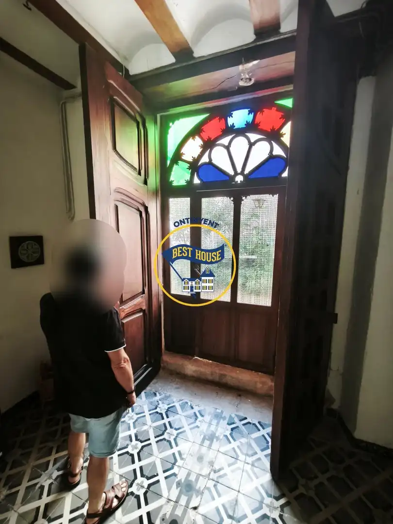 Maison à vendre à Bélgida, imagen 29