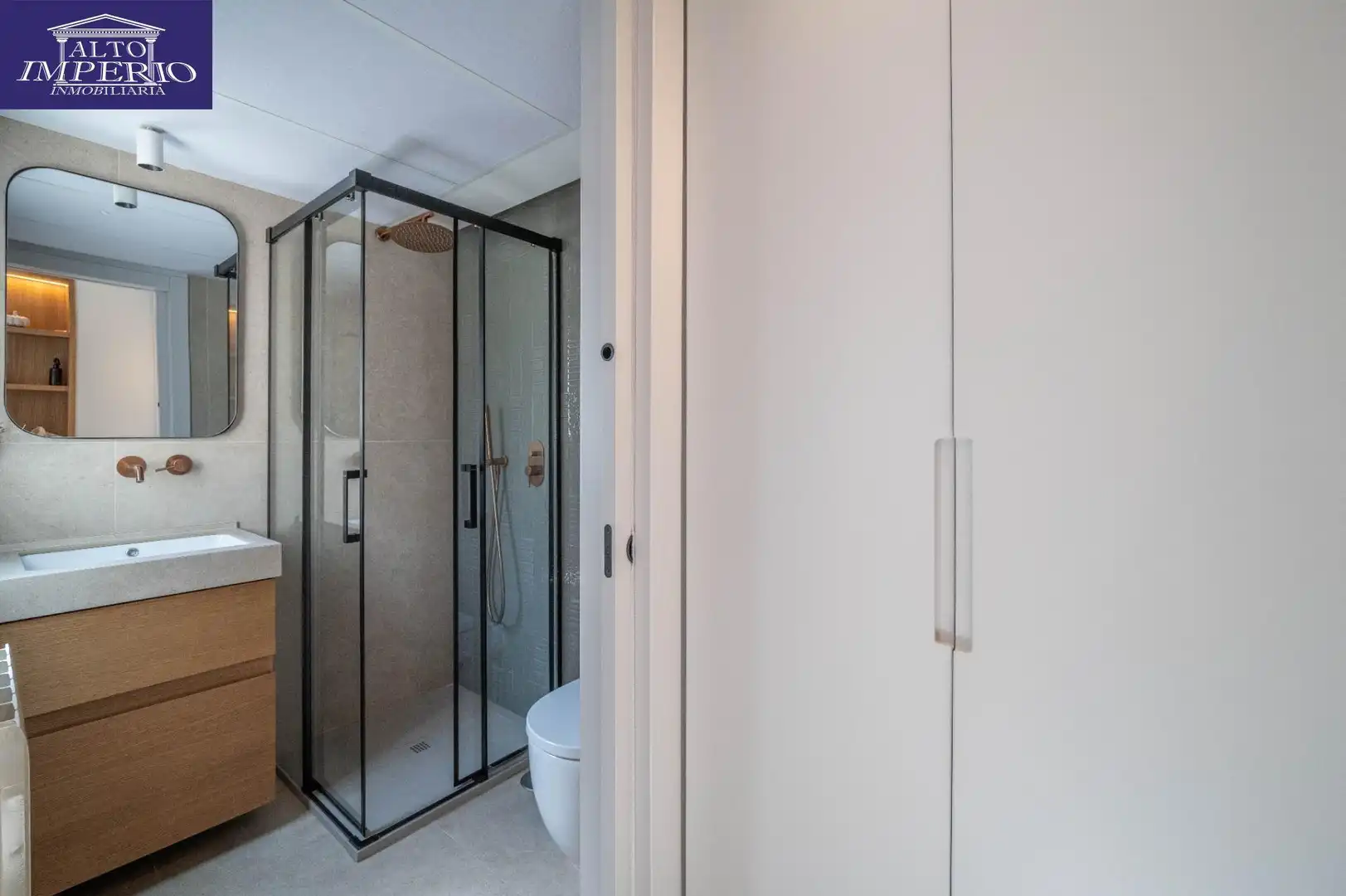 Penthouse with lift for sale in Calle ABEN HUMEYA 7, imagen 38