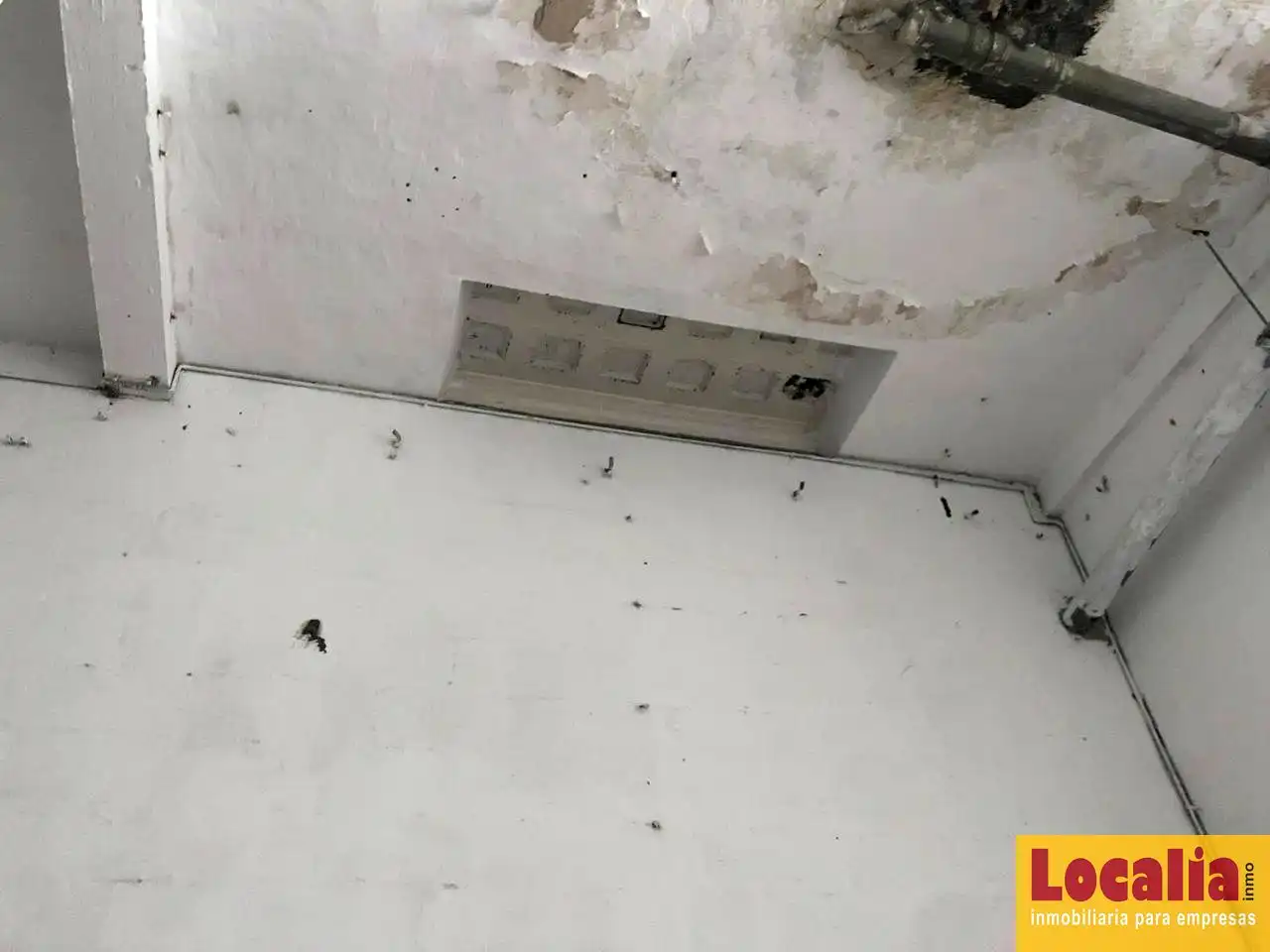 Local comercial en venta en Antonio López, imagen 9