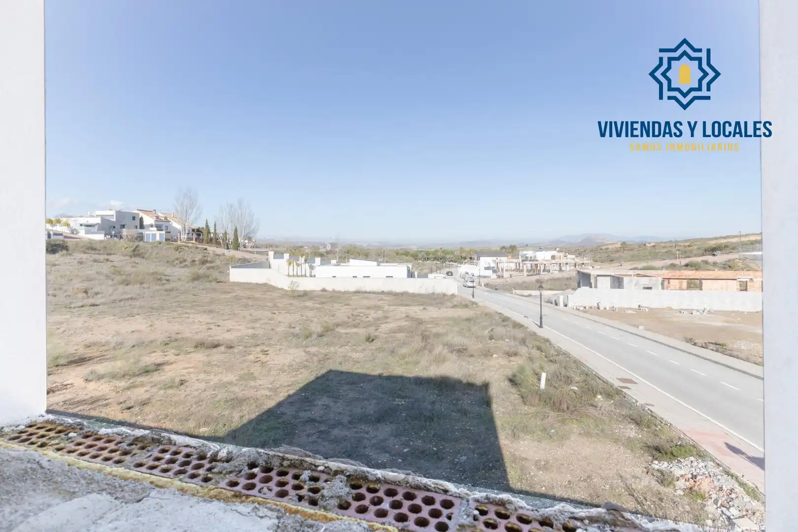 Villa con terrazza in vendita a Calle Puntal de las Siete Lagunas 18, imagen 16