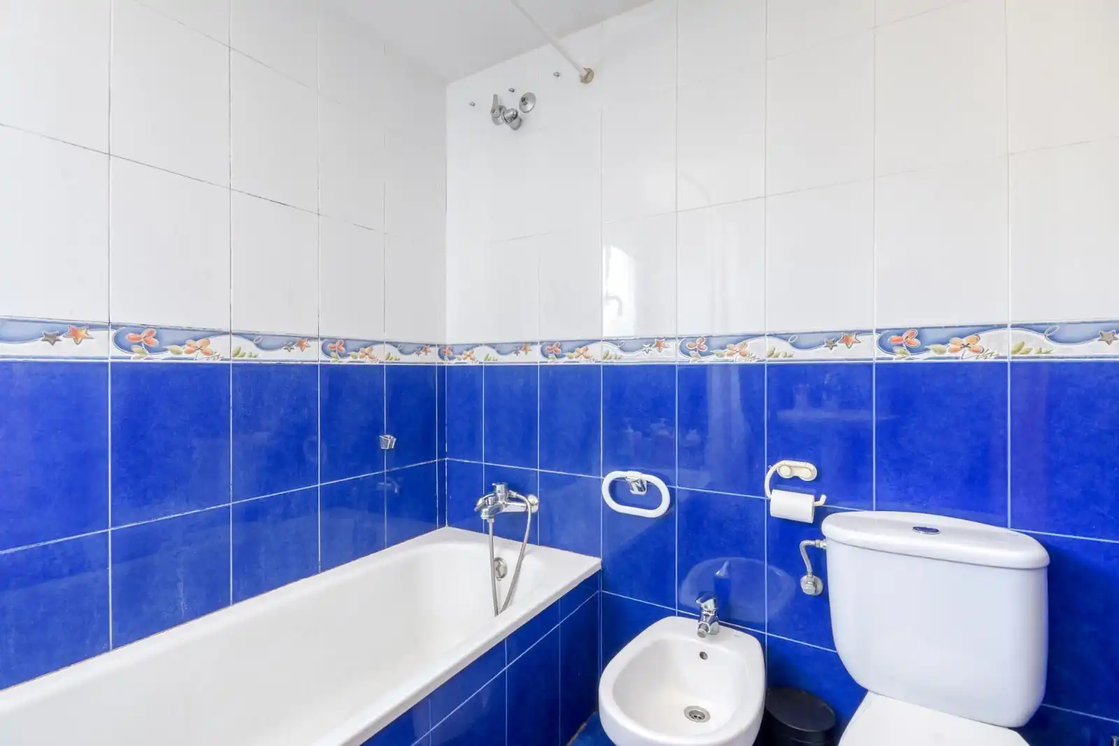 Apartment with lift for sale in Calle Calderon de la Barca, imagen 17