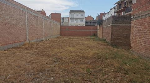 Photo 4 of Residential to rent in Espelt, Ponent - Set Camins, Barcelona