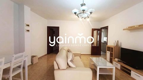 Ref. 1830  Centro, image 3