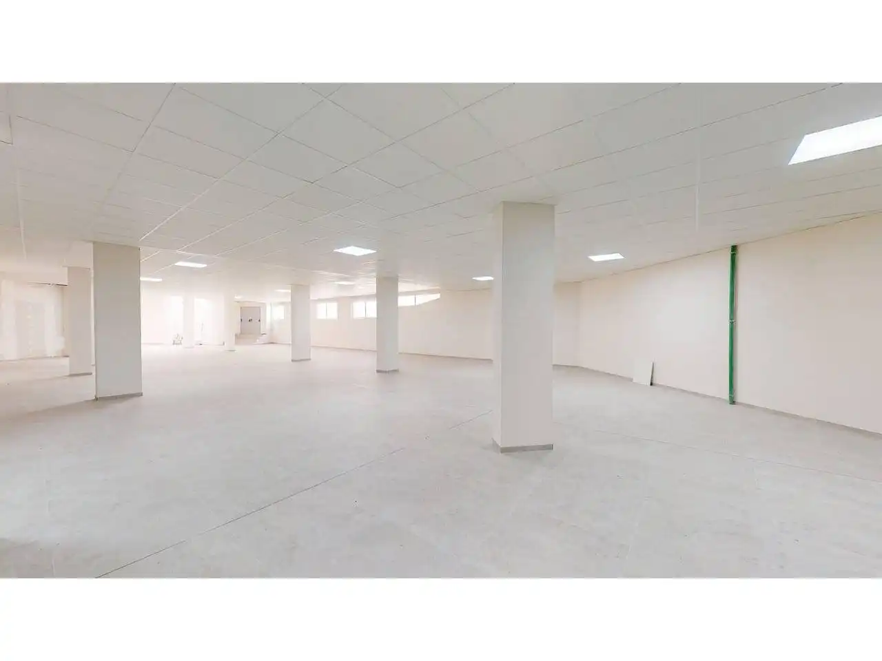 Local comercial en alquiler en Caravaca de la Cruz, imagen 17