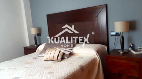 Photo 5 of Duplex for sale in Aguas Vivas - La Zambomba, Cáceres Capital