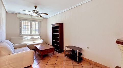 Photo 3 of Detached homes for sale in Aguadulce Norte, Roquetas de Mar