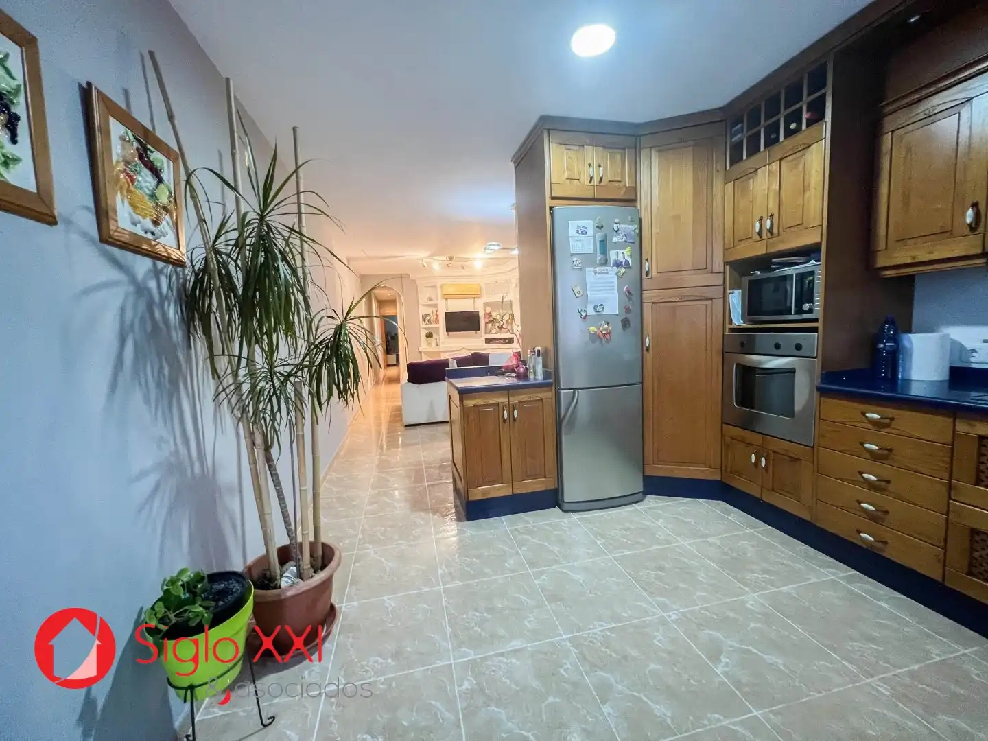 House for sale in Avenida Alemania-Italia, imagen 11