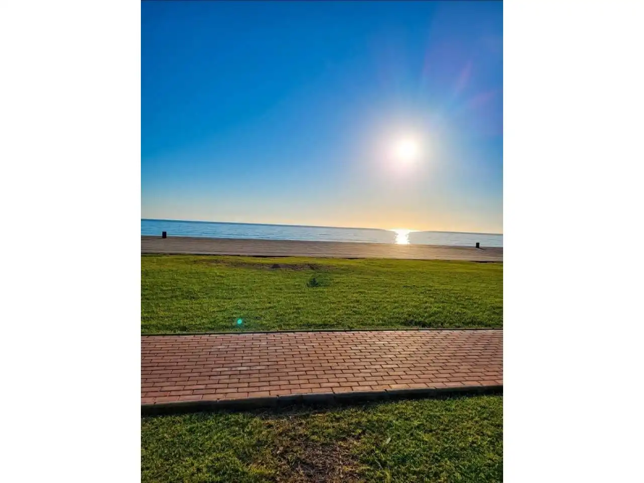 Flat with pool for sale in Avenida Sabinar, imagen 2