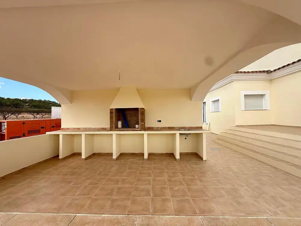 Appartement compact à vendre à N/A, imagen 3