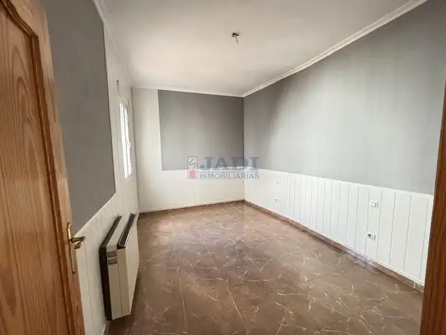 Maison à vendre à Valdepeñas, imagen 18