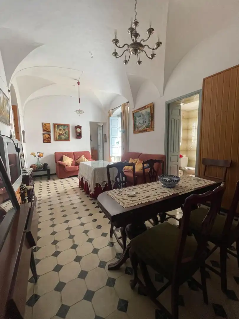 Maison à vendre à CORREDERA, imagen 19