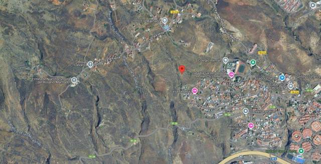 Terreno residencial en Venta en Machado - Las Barreras