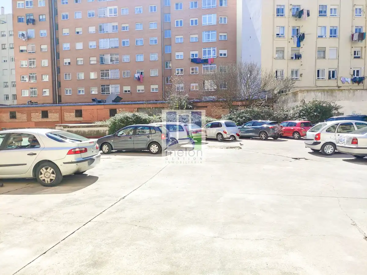Residential for sale in SEVERO OCHOA, Juan XXIII - Las Torres - G2