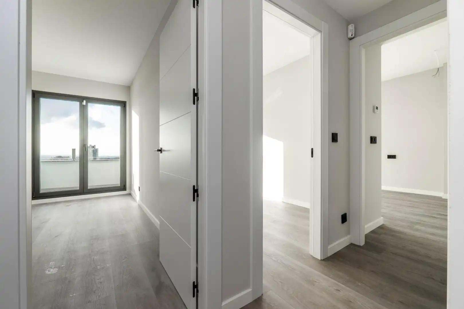 Maisonette zur Miete in Carretera DE MURCIA, S/N, San Ildefonso