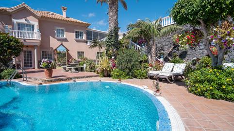 Photo 5 of House or chalet for sale in Las Rosas, Ensenada Pelada , 14, El Médano, Santa Cruz de Tenerife