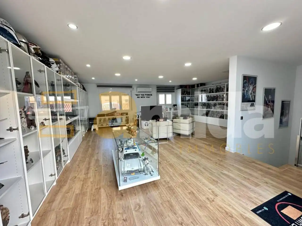 Maison à vendre à Llevant, imagen 32