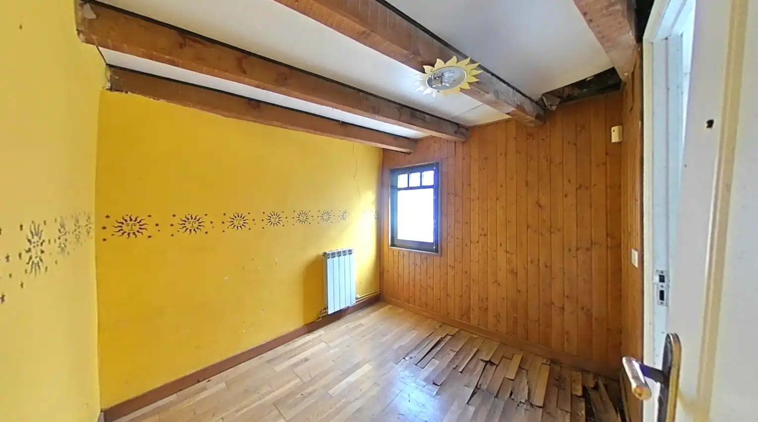 Flat with terrace for sale in Lizarra Kalea, imagen 11