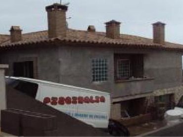 Appartamento in vendita a calle Pau Casals