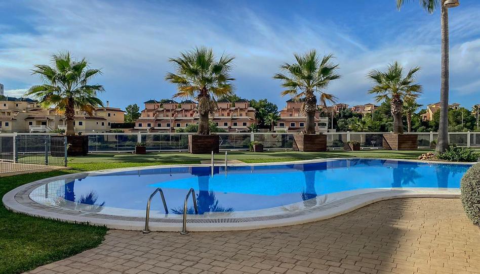 Photo 1 of Flat for sale in Cales de Mallorca, Illes Balears