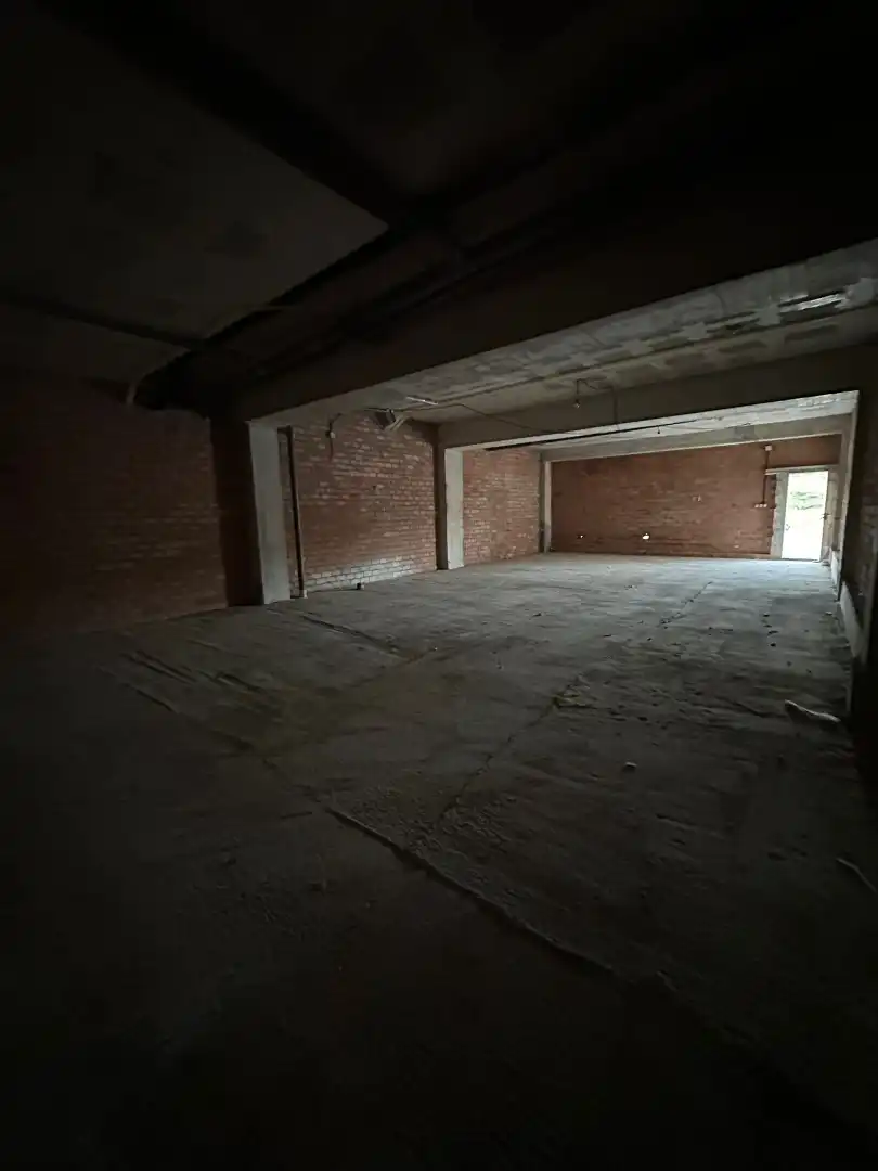 Local comercial de lloguer a Calle Viento de Tramontana, imagen 2