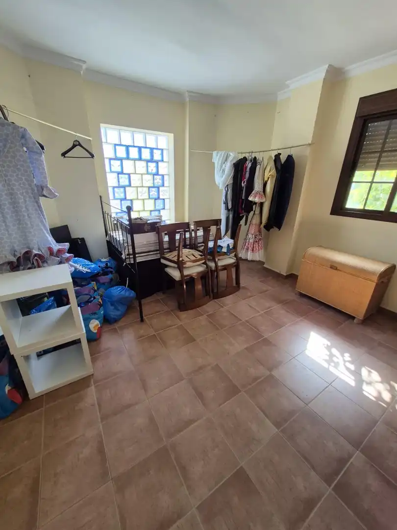 Casa o chalet en venta en Arcos de la Frontera