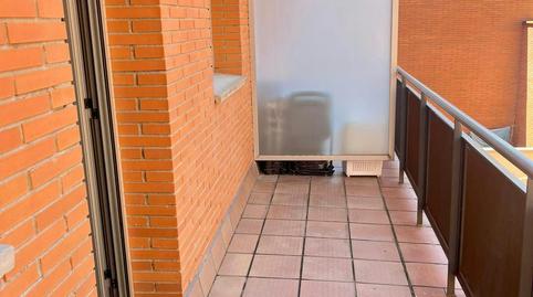 Photo 3 of Flat to rent in Carrer Antoni de Capmany, El Palau - Escorxador, Barcelona