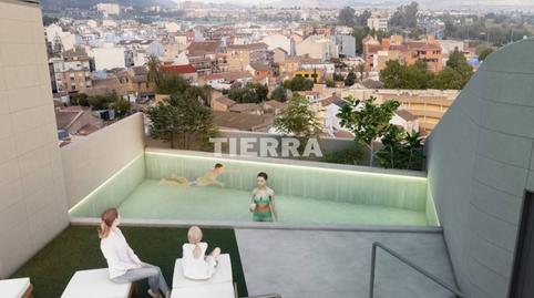 Foto 3 de Pis en venda a Calle Huertos, Alberca,  Murcia Capital