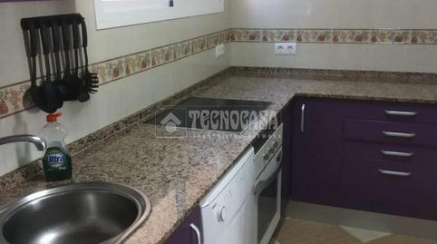 Photo 2 of Flat for sale in N/a, La Reconquista - El Rosario, Cádiz